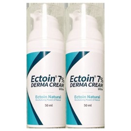 2 Dermaly Ectoin 7% Derma Cream / 2개 더마일리 엑토인 7% 더마 크림