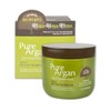 Ecoenier Pure Argan Real Cleansing Cream 300ml - TJ Ecoenier Cleansing Cream Cleansing Makeup Wash 2ea
