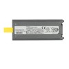 ENHONGFENG CF-VZSU48U 10.65V 58Wh New Laptop Battery for Panasonic Toughbook