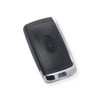 BROVACS Upgraded Modified Key Shell Soft TPU Button Compatible with