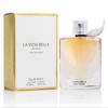 La Vida Bella Perfume For Women 3.4oz 100mL Long Lasting