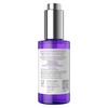 Dove Derma Scalp Density Boost 3-in-1 Scalp Serum 1 ct