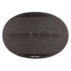 BLAUPUNKT GTX691 Car Speaker 6" x 9" 4-Way Coaxial Speaker