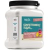 Roots Circle Confectioners Sugar | Non GMO & Gluten-Free Powdered