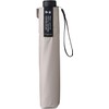 Mabu Folding Umbrella, Large Size, Diameter 45.3 inches (115 cm),