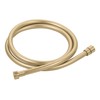 ENKI, H19, PVC Smooth Shower Hose 1.5m / 59 inch,