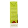 365 by Whole Foods Market, Organic Unsweet Original Coconut Milk,