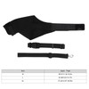 Dog Knee Brace Breathable Supportive Reduce Pain Joint Protection Dog