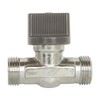 SOMATHERM FOR YOU - L28-60 - Stop direct toilet valve
