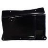 For Chrysler 200 Engine Splash Shield 2011 12 13 2014