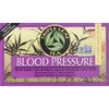 Triple Leaf Blood Pressure Tea Bags, 1.06 Ounce 20 Count