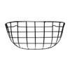 Esschert Design Wall Hayrack, Metal - Medium