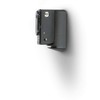 Bluesound WM 100 Wall Mount for Pulse Flex - Black