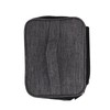 Lunch Bag Portable Oven Multifunctional Waterproof USB Powered Heated Food