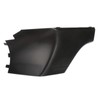 2003-2004 Subaru Outback Front RH Passenger's Tow Hitch/Hook Bumper Cover