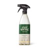 Mandarin & Ginger Granite & Stone Cleaner - 28 fl