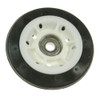 SOS Accessoire Antriebsrad Trommel für Wäschetrockner Bosch 00613598