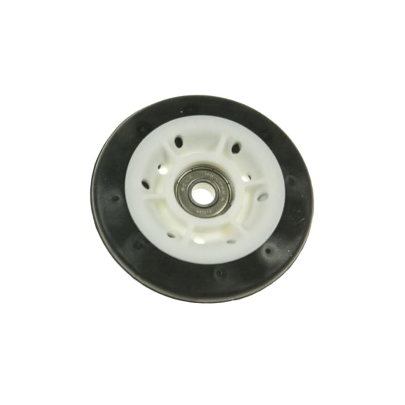 SOS Accessoire Antriebsrad Trommel für Wäschetrockner Bosch 00613598