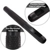 Spurtar 6 Piece Hole Punch Leather Set Punching Tool Set