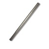 WERHE ® Drilling Extension 300 mm SDS Max to SDS