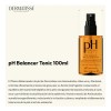 Balanceador De Ph Facial 100ml Dermatisse