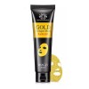 7th Heaven Mascarilla Facial Peel Off Colageno Y Oro 24k
