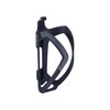 BBB Cycling FlexCage And CompTank Bike Bottle Cage And Bottle