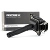 Ridex 689 °C0008 Ignition Coil Magneto