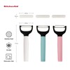 KitchenAid Universal Assorted Peeler, 3 Piece Set