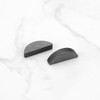 SG Store Pack of 20 2 x 3.7 mm Half