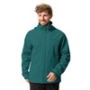 Vaude Escape Light Men's Jacket, 1 Item
