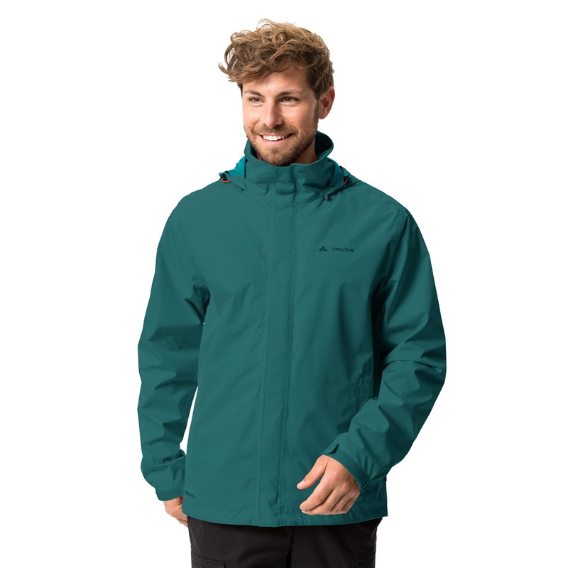 Vaude Escape Light Men's Jacket, 1 Item