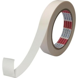 日東 Both Wearing Interview Tape No. (A Little Bit Of... 501 °F 15 mm X 20 m 501 °F15
