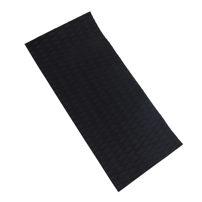 Surfing Board Grip Pad Anti Slip DIY Trimmable EVA Foam