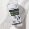 DermaFactory Niacinamide 100 Powder, 7g, Pack of 2