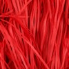 BoxSkivra 2 LB Red Crinkle Paper Shredded Paper for Gift