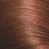 John Frieda Brown Permanent Precision Foam Hair Color Kit, Light