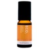 ECO. Modern Essentials Calm & Destress Essential Oil Blend, 10ml