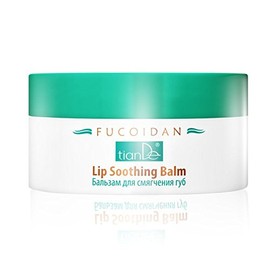 tianDe 85607 Lip Balm 10 g for Soft Kisses