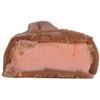 Mrs. Cavanaugh's 1 lb Strawberry Cream Milk Chocolate