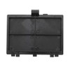 Day Time Running Light Door Wheel Arch Liner Cover DRL
