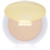 Layla Cosmetics Milano Top Cover Compact Foundation Shade 1