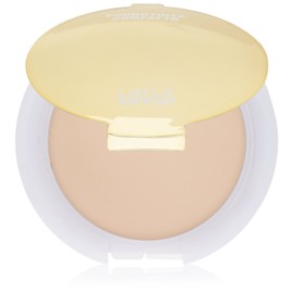 Layla Cosmetics Milano Top Cover Compact Foundation Shade 1