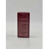 L'Bel Satin Rouge Eau de Parfum Atomiseur Pour Femme, Sweet