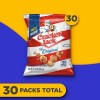 Cracker Jack 2 Pack Cracker Jack Original Caramel Coated Popcorn