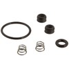 Danco Repair Kit For Delta Handle Faucet Scald-Guard