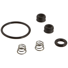 Danco Repair Kit For Delta Handle Faucet Scald-Guard