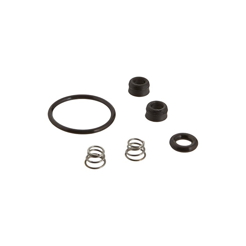 Danco Repair Kit For Delta Handle Faucet Scald-Guard