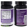 Kit Resveratrol Y Citrato De Magnesio + Citrato De Potasio