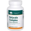 Genestra Brands - Butyrate Complex - 610 mg of Butyric